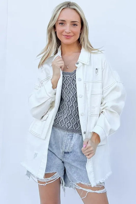 11171e0cb982496dbb402612e1745223-Max-Origin