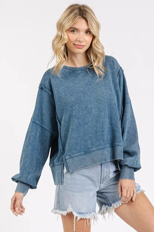 11db01eb-72c3-4497-b8f0-cb1c829f9ae4-Max