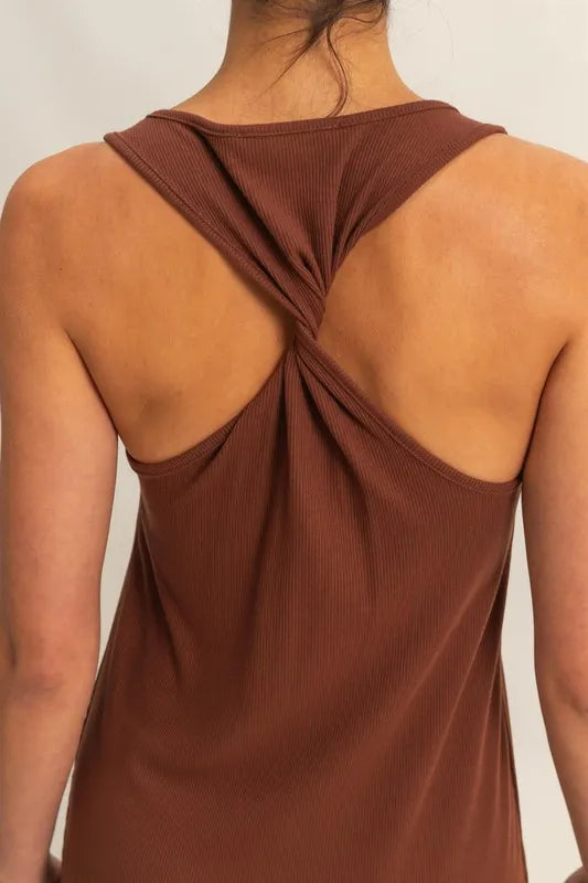 1249c41a57b448bea73d4c286424b4bc-Max-Origin