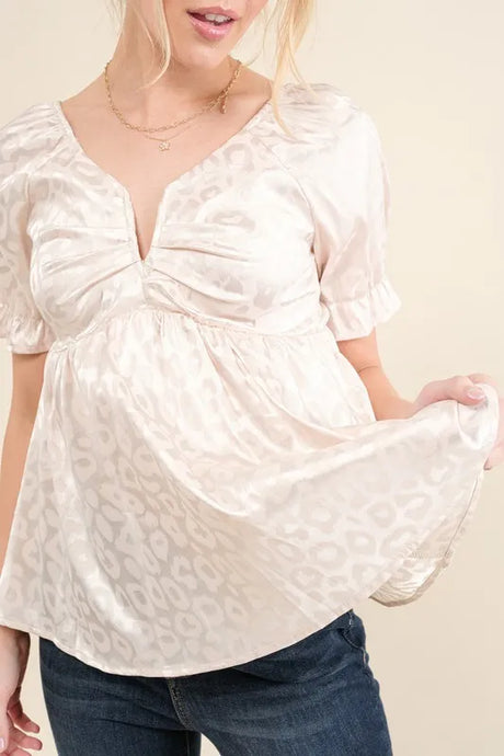 127d481de59540218e953cec5479a871-Max-Origin