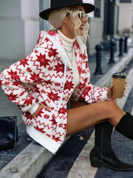 1291f083-feed-4307-871f-9324a9f8cf76-Max