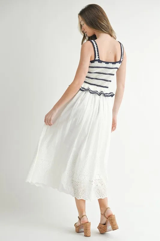 12a8a286c36f40b4b50d84f242faca22-Max-Origin