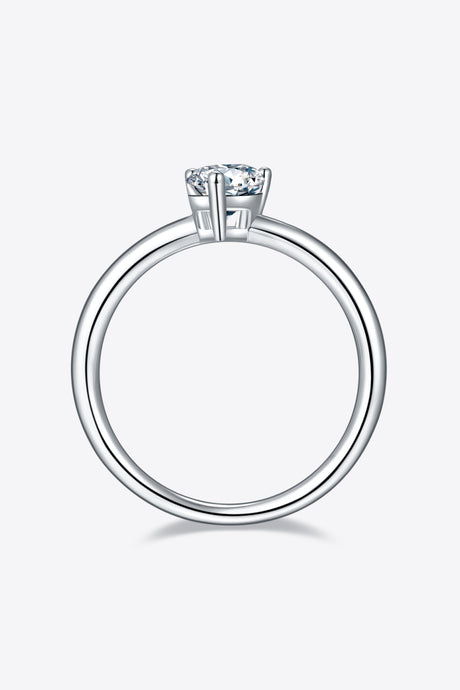 1353a8804c144631990f2266fb55ce62-Max