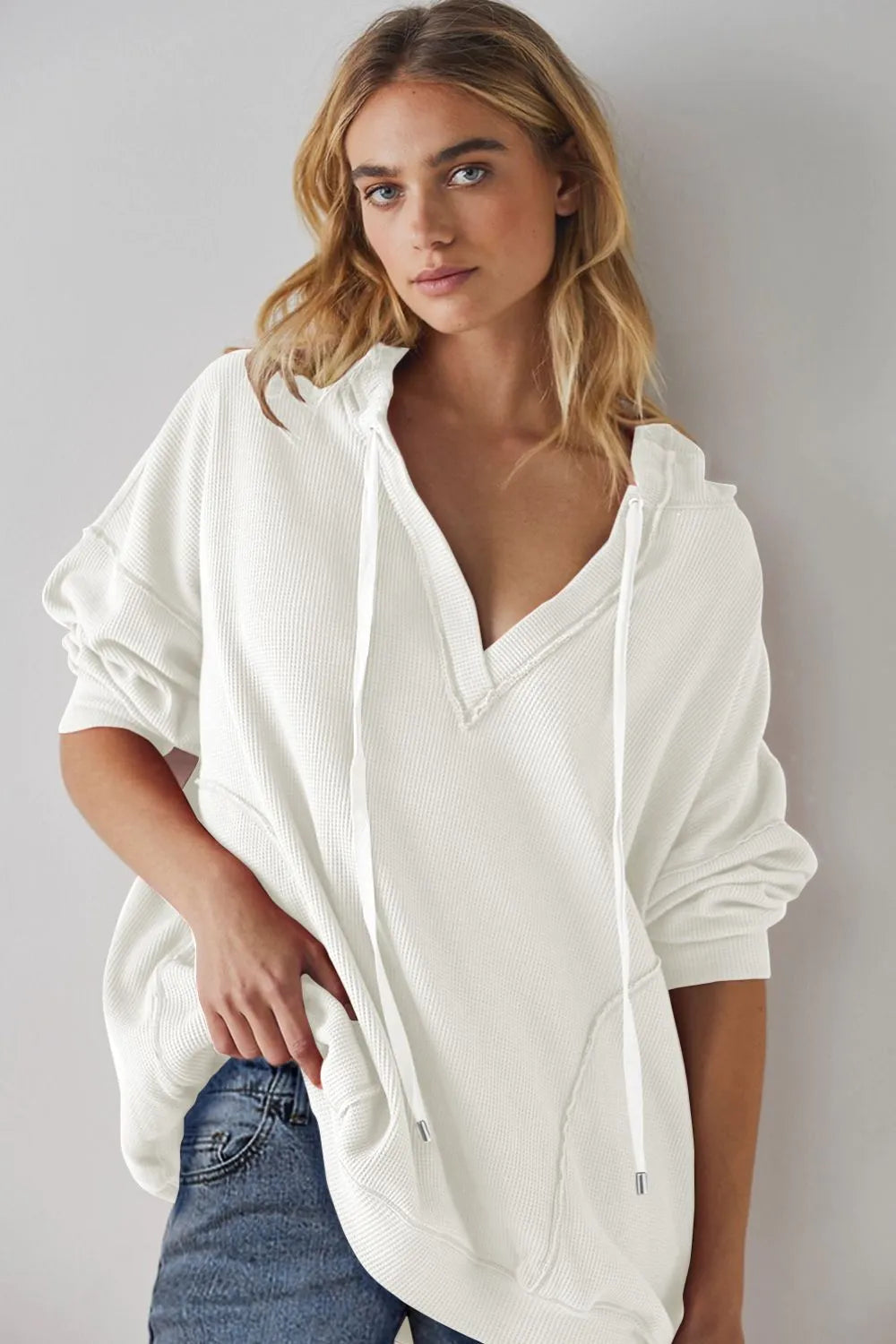 1376e7e4-d751-4b75-a68e-77125733ec34-Max