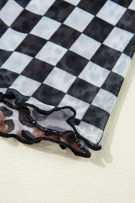 13a275ca-fadd-4f4e-aa74-0ea96a2238cf-Max-Origin