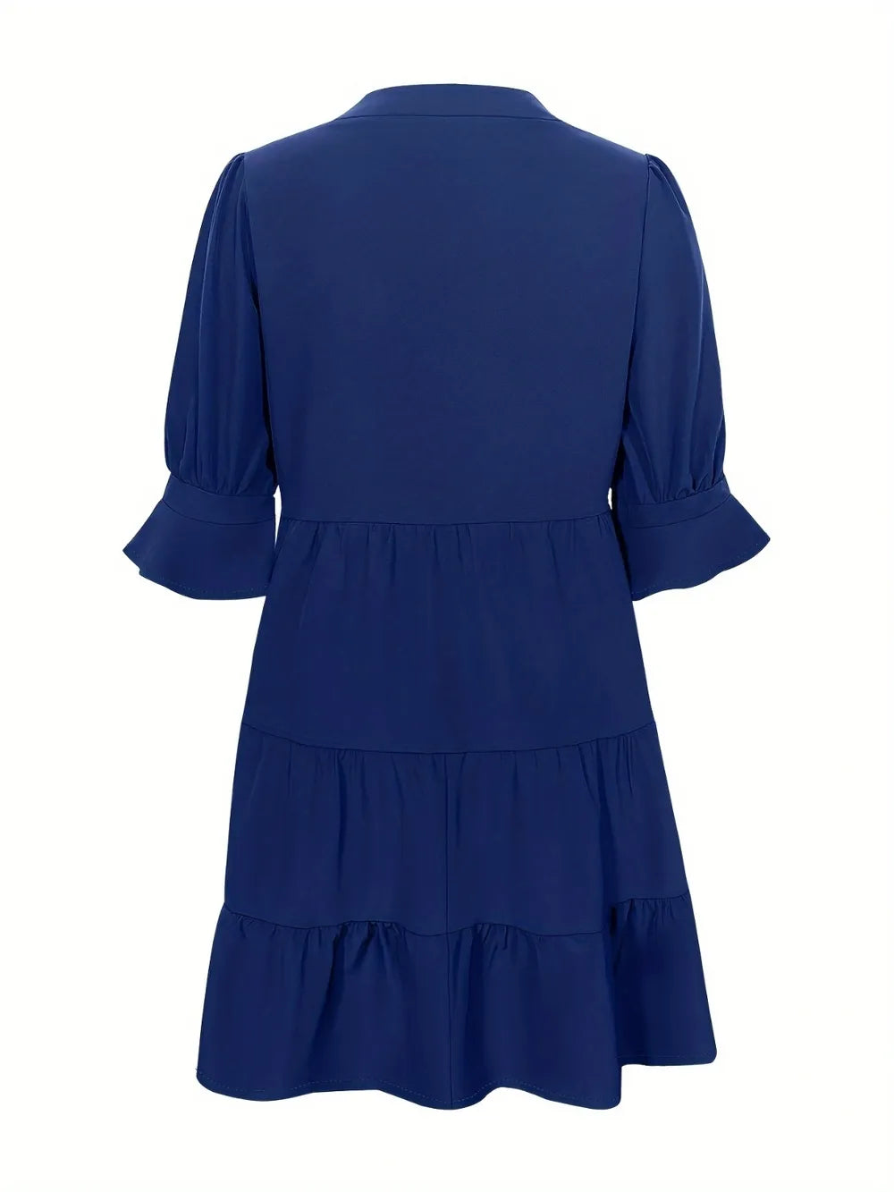 14142d71-8fa2-483b-bee3-ad4fc3a0b906-Max