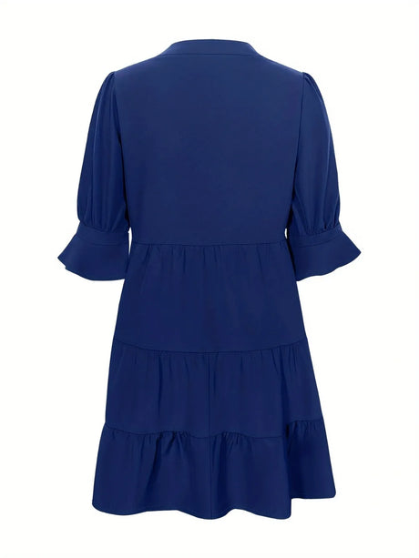 14142d71-8fa2-483b-bee3-ad4fc3a0b906-Max