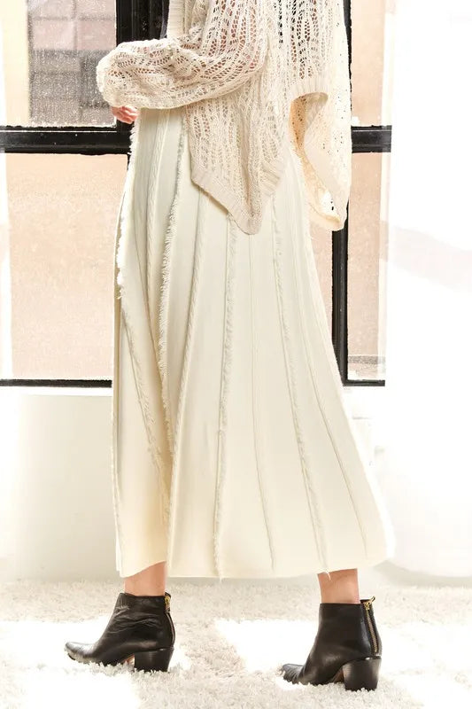 14150ace-150d-44e5-a5d4-ac7712ddb18d-Max-Origin