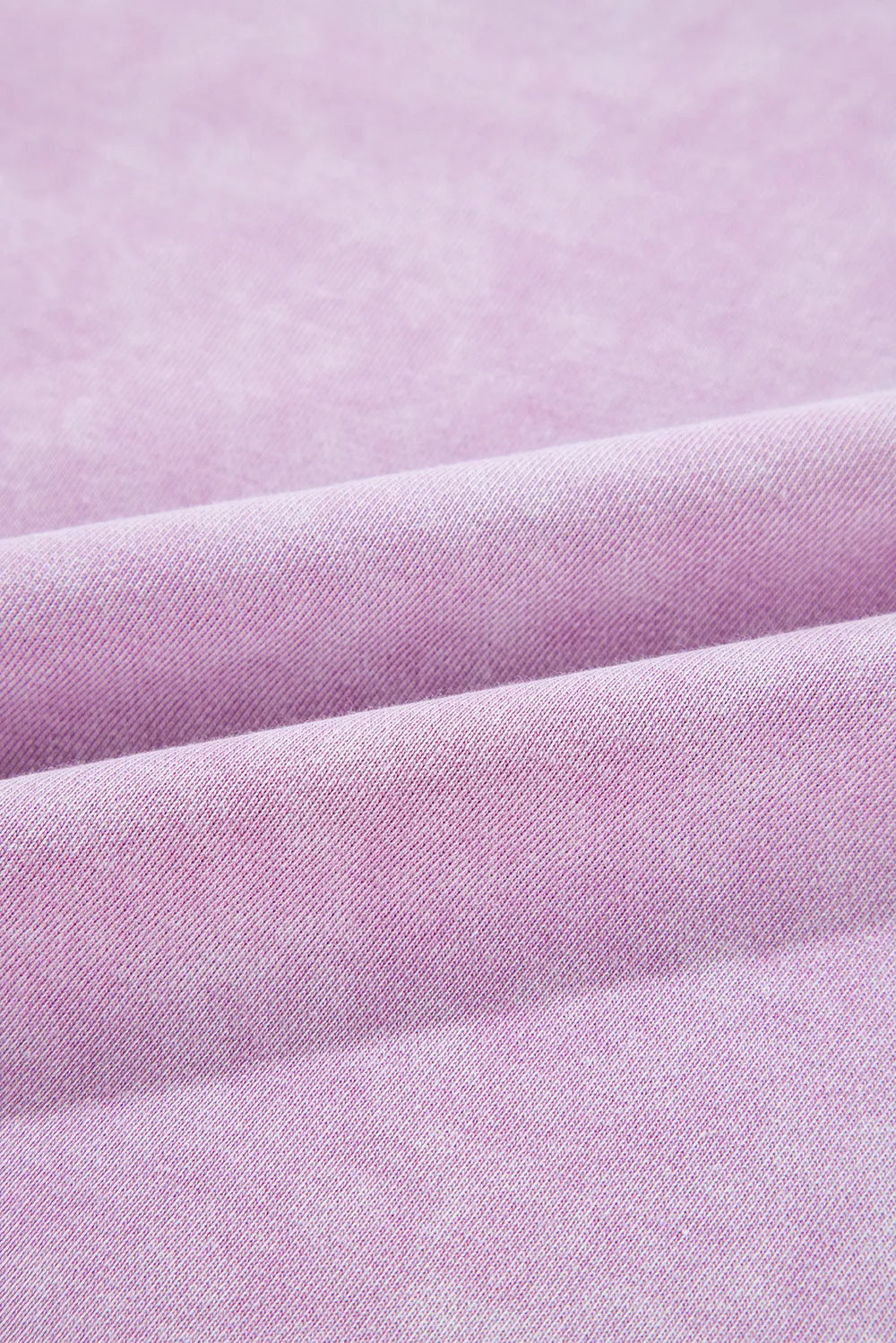 141adf0e6e7e4a3b88ec6b6f1d6511b1-Max