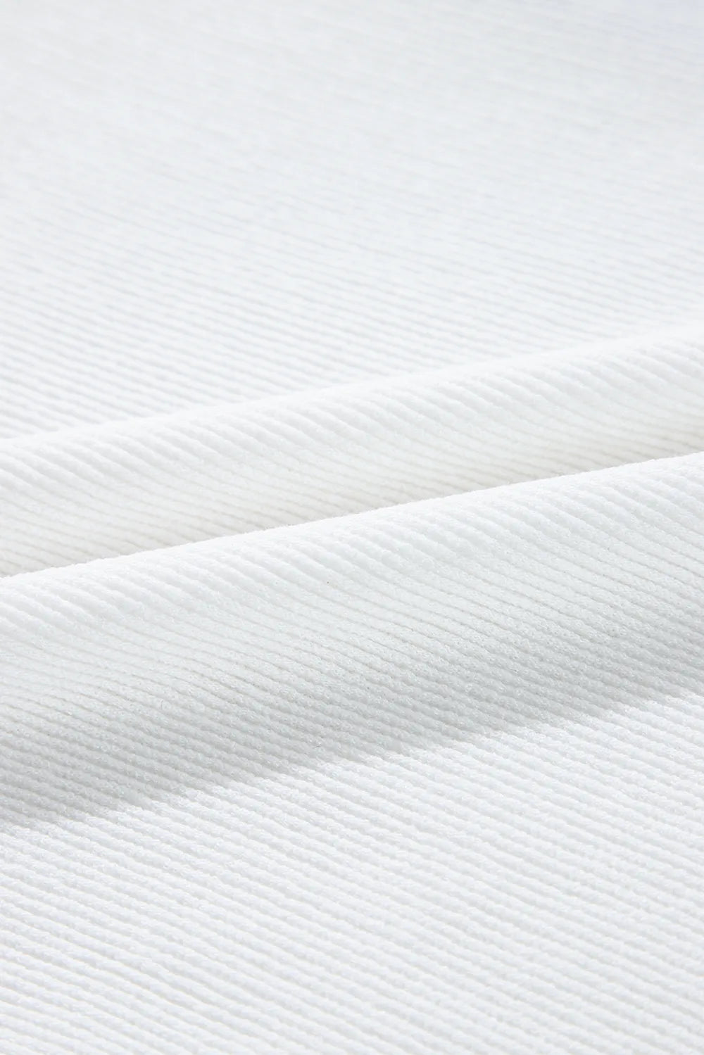 1441403968994700bdd6b4d91c33bb28-Max