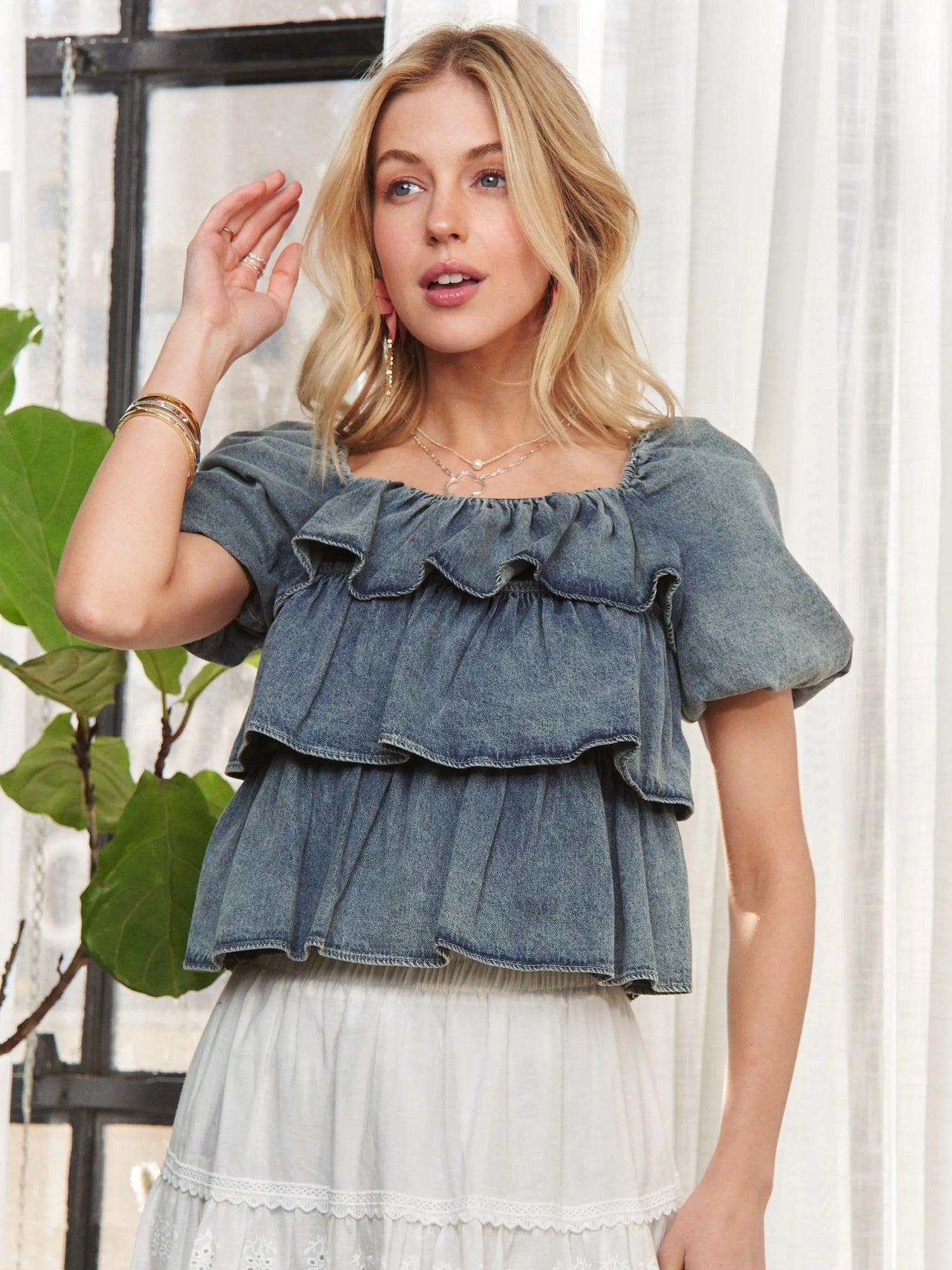 14ac5fa4d2ff447d9f91c8bad18c4bbf-Max-Origin