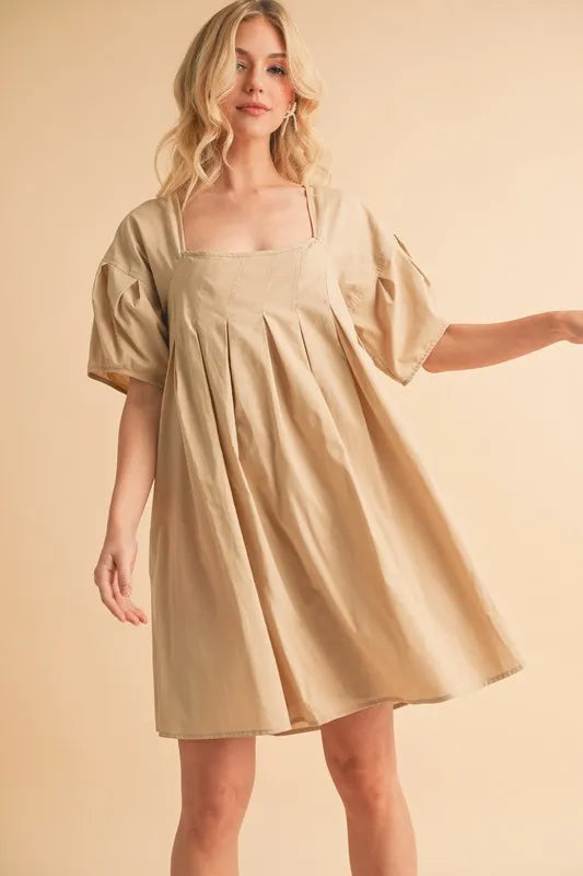 14cc6c8acd314685bf5afcc845153719-Max-Origin