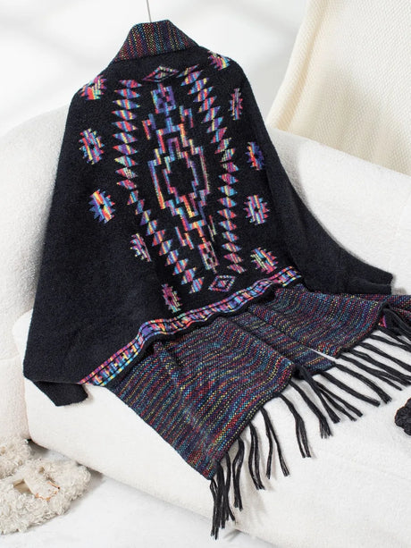 14f2e8db-21eb-45b0-b65a-ec53e686a3ec-Max