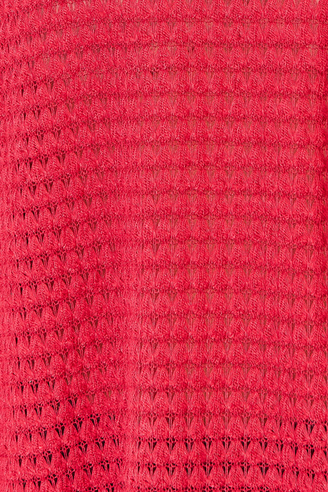 154383072ae4448588b3e6dc2b89e597-Max