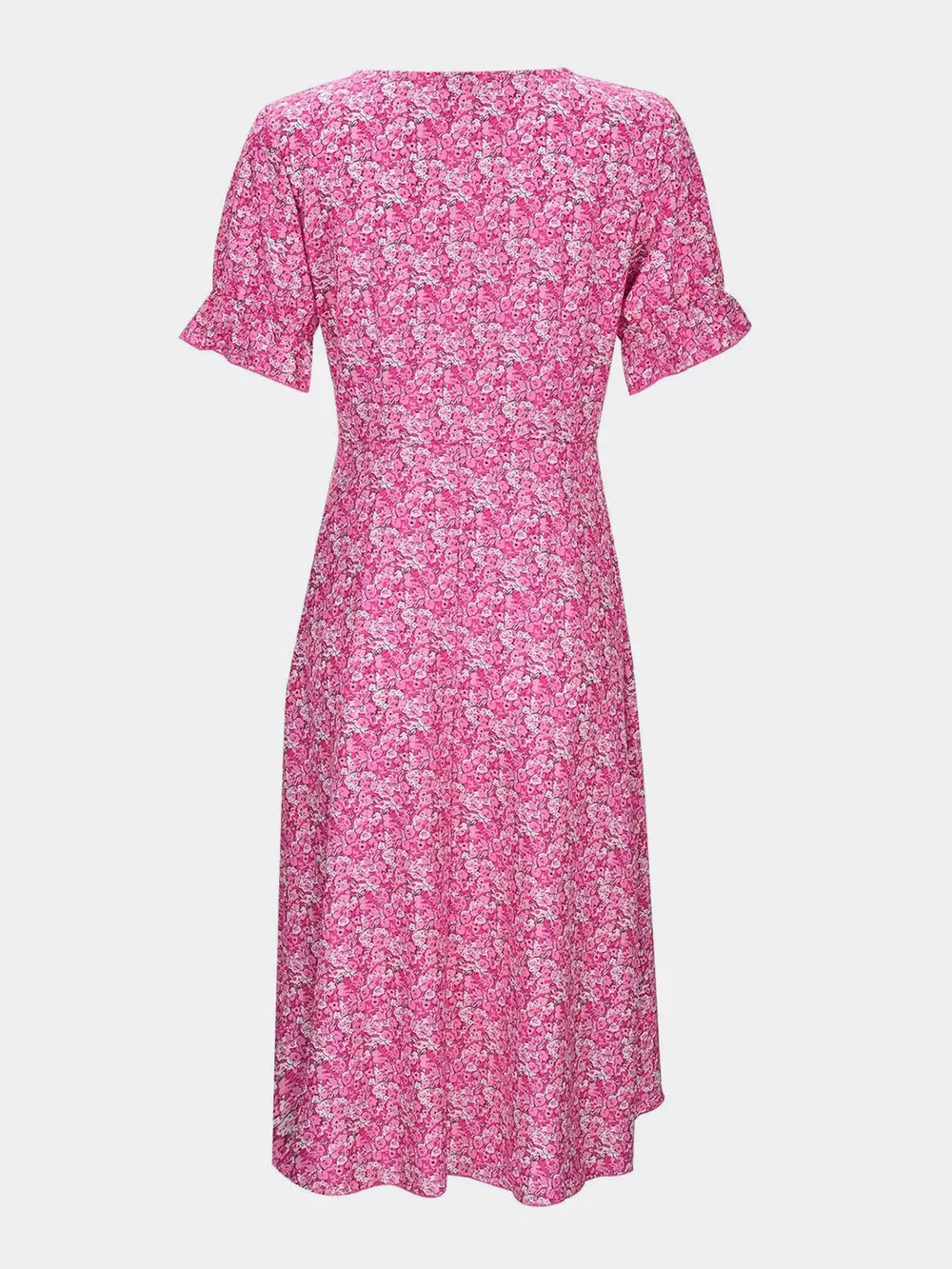 1560a097-a217-4b5a-8ce1-772356d528ce-Max