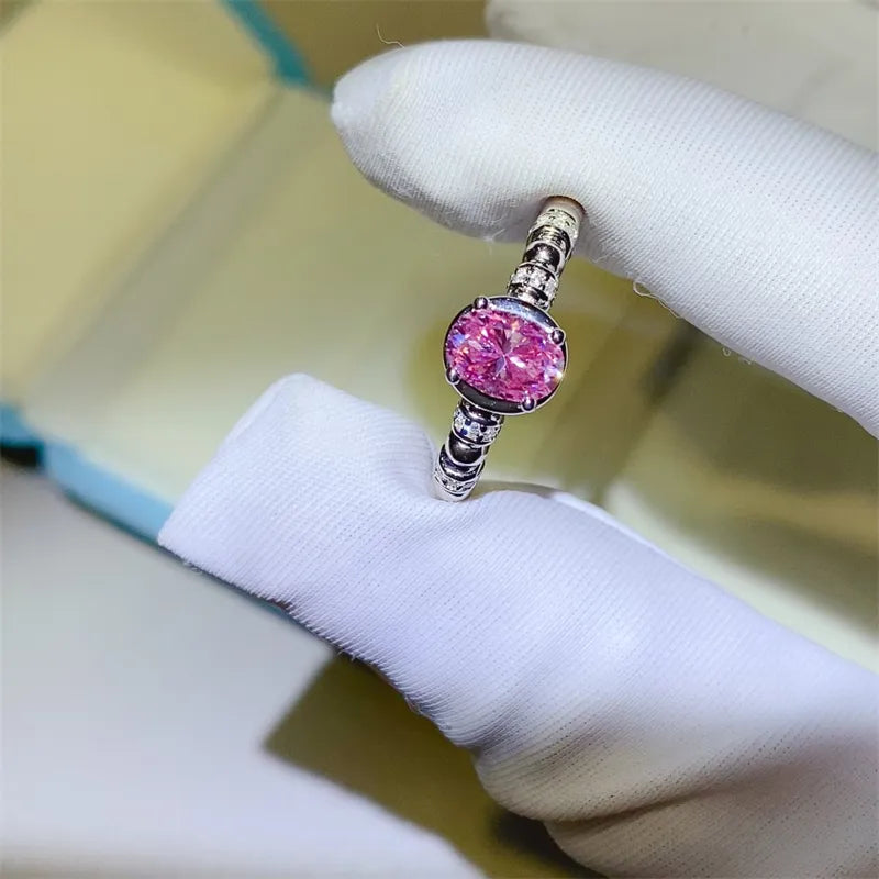 157078b3-cfb2-4643-ba1d-f8700cd085c6-Max