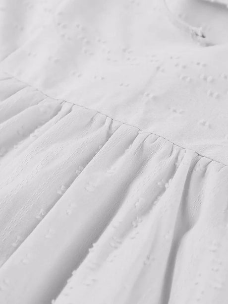 15eafaf0-2cad-4eac-b7d1-1e86573b257a-Max