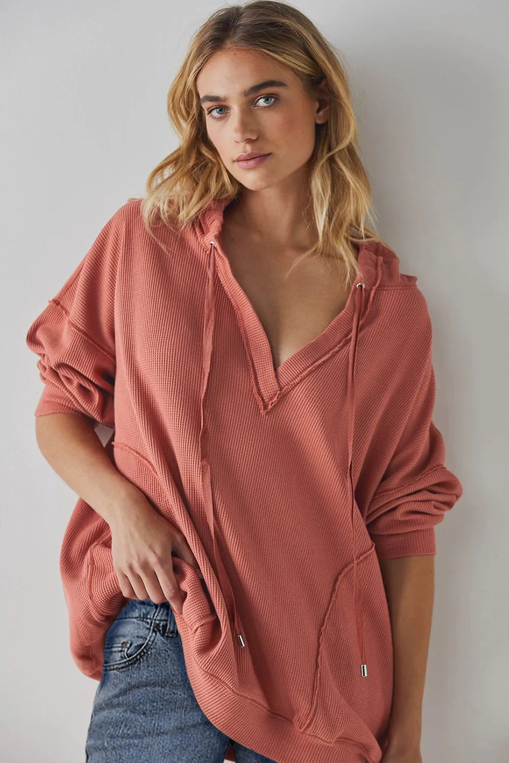 165666ee-7369-4d4e-8500-0561e8f48484-Max