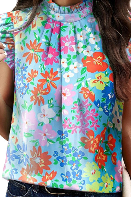 1692394b-28db-4346-bd11-e995f8bb5798-Max