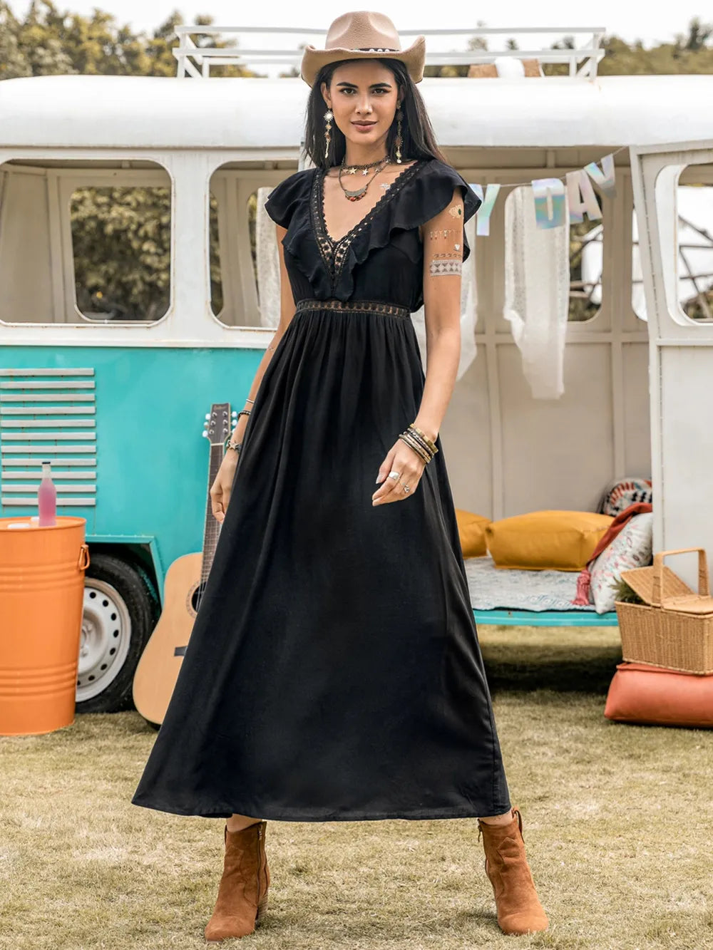 169cb50a-f5d0-4404-a0bc-e43b8f962853-Max