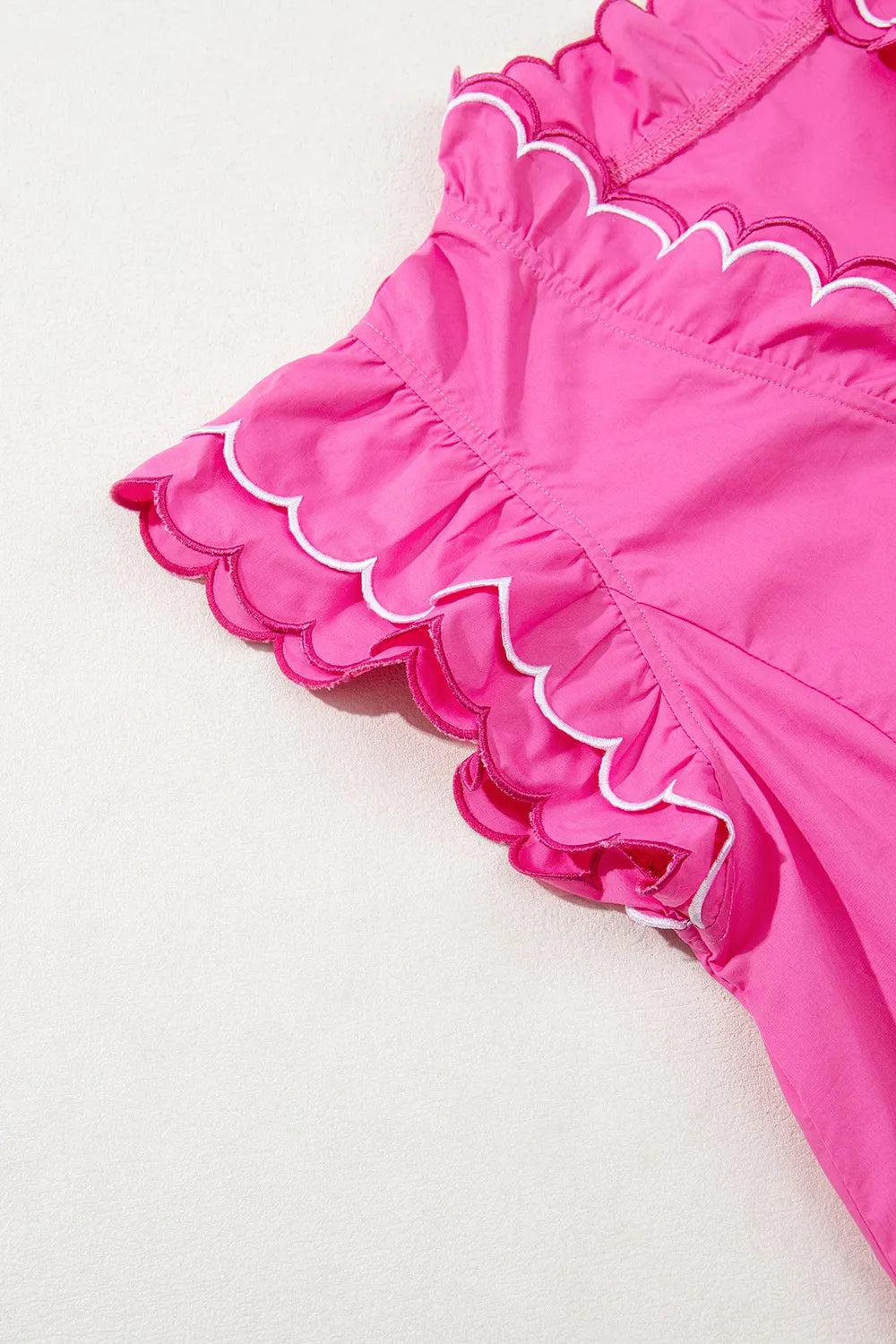 16abe232-ae4c-43d5-83f5-0d4d8d595a47-Max-Origin