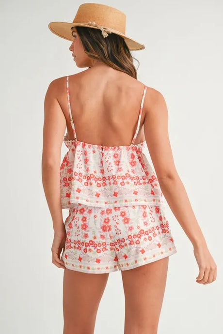 16df4a25a23e417490925ae9d5c88a35-Max-Origin