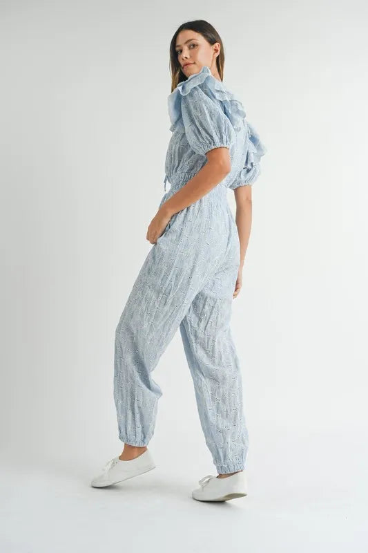 177fbf175756483abea77ac2f208f3cf-Max-Origin