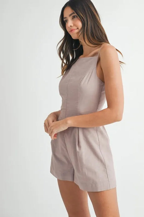 178aa1d4c1a940fab1c6e777128c3ca4-Max-Origin