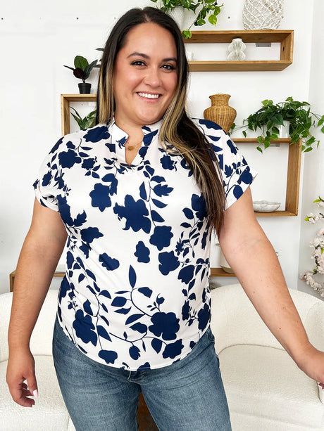 17996ecb-baa6-4a0e-90ec-f367a80d53ed-Max