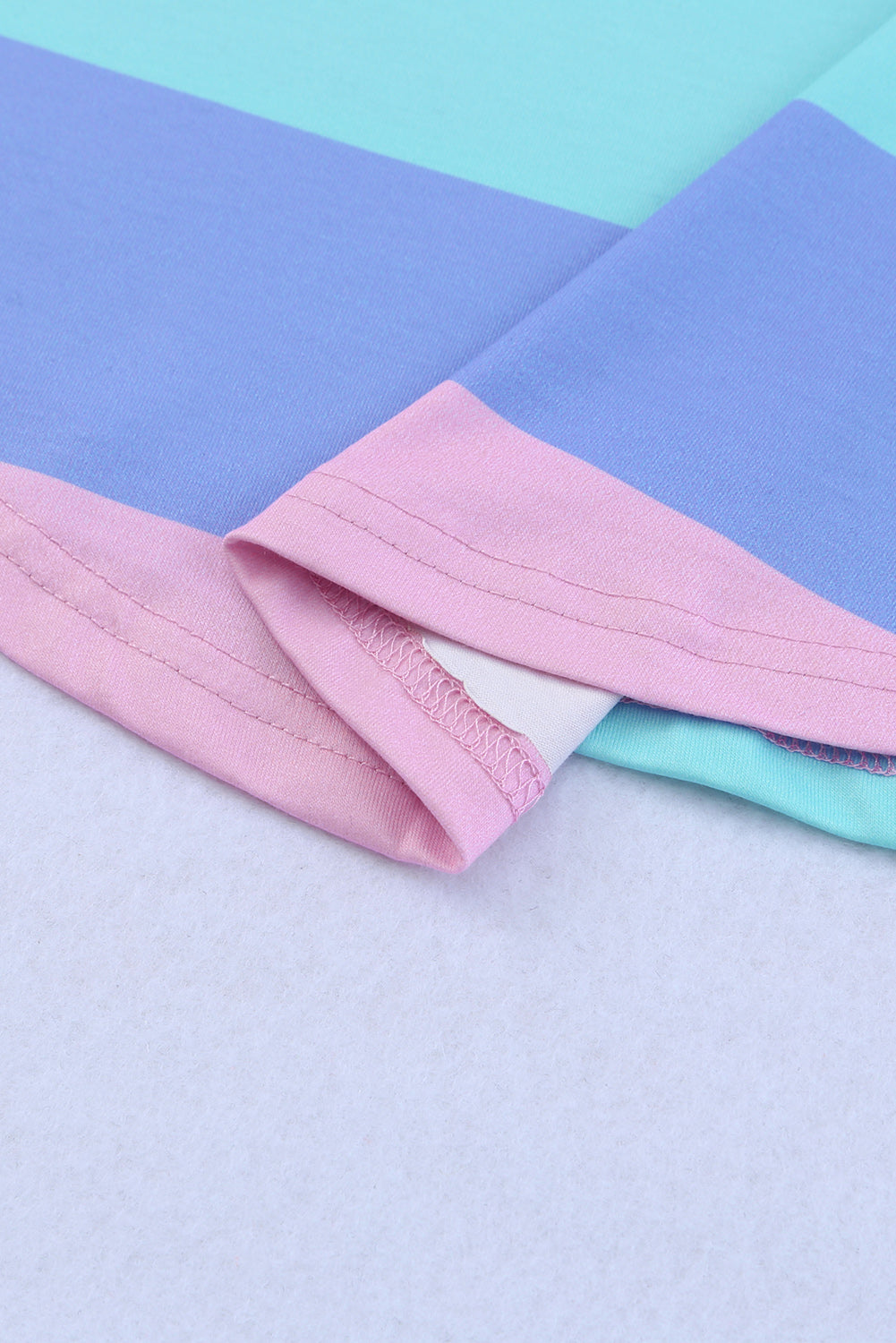 17a1766cb76f4e32be0c07b3aea9706b-Max