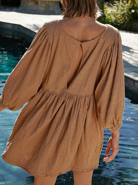 187b0827-a801-4f87-83a0-71222d363152-Max