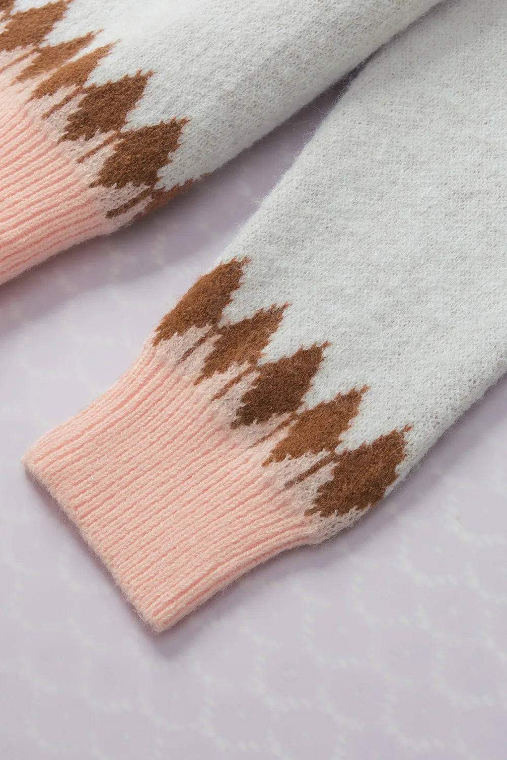 1aabc66ddb114803b1812c7a229ec7ca-Max