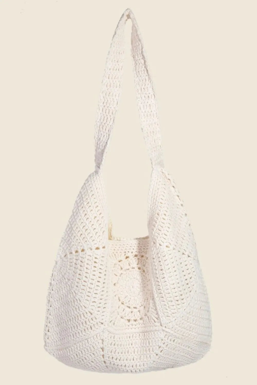 1aed4f26-78d3-4a01-bd9f-6b2fb76f8fd2-Max-Origin