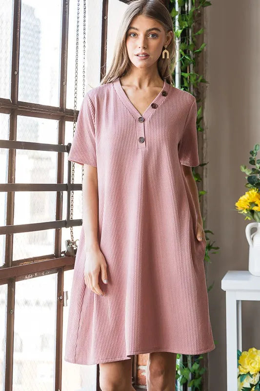 1b4e6392-edb3-4fdc-80ee-87366eb17963-Max