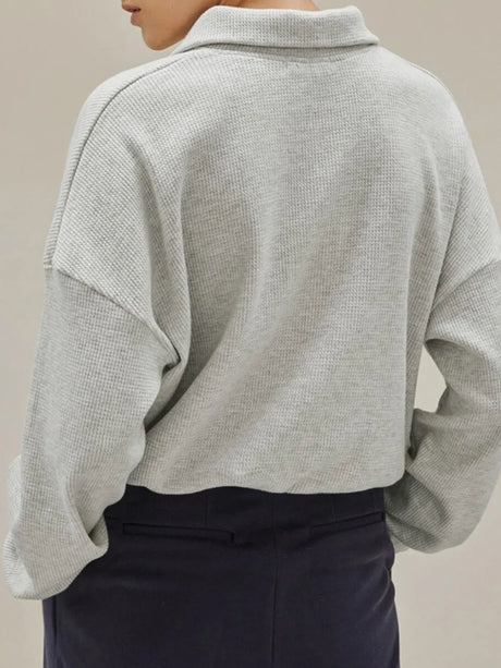 1b508155-7ed8-4764-822f-8ee787cb9a99-Max