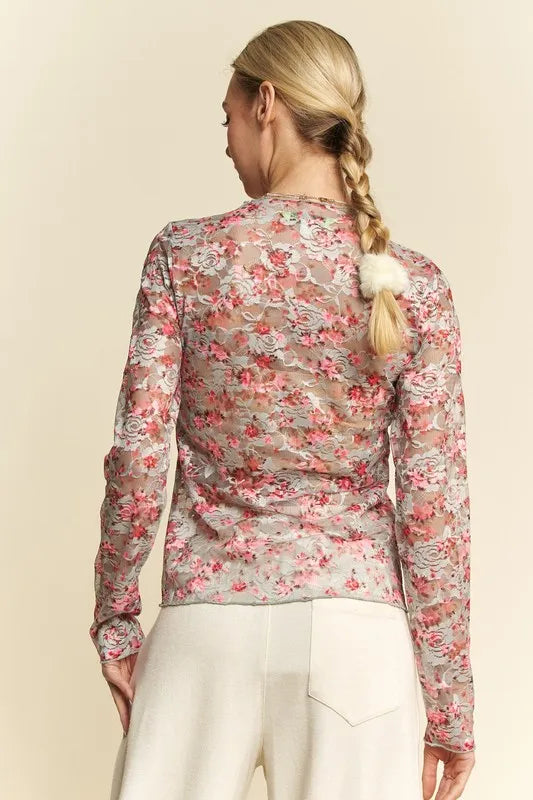 1b9a0c6a0ee14e9eaa4ca186360aa170-Max-Origin