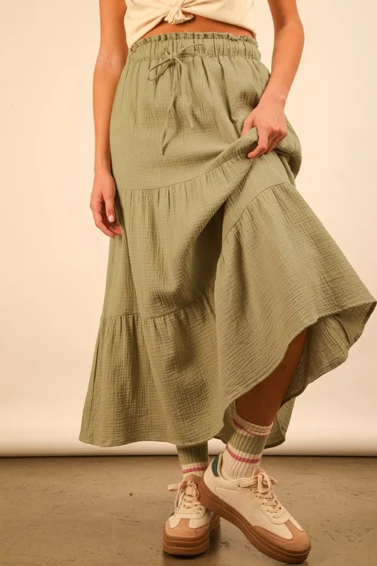 1c2679b465f04bab9c0224ae1c31f104-Max-Origin