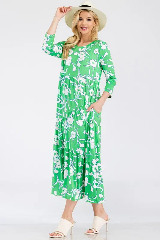 1c8830e8057749b18ab151780cf44d95-Max-Origin