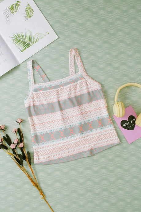 1ca6da0b-2614-4464-a166-317d758d0ad9-Max