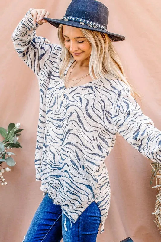 1d0a8bb308ab4240ab76cb4204480fee-Max-Origin