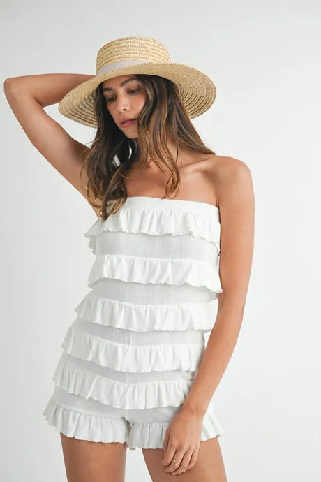 1d5e2e95ff7f4f689079be29681bc701-Max-Origin