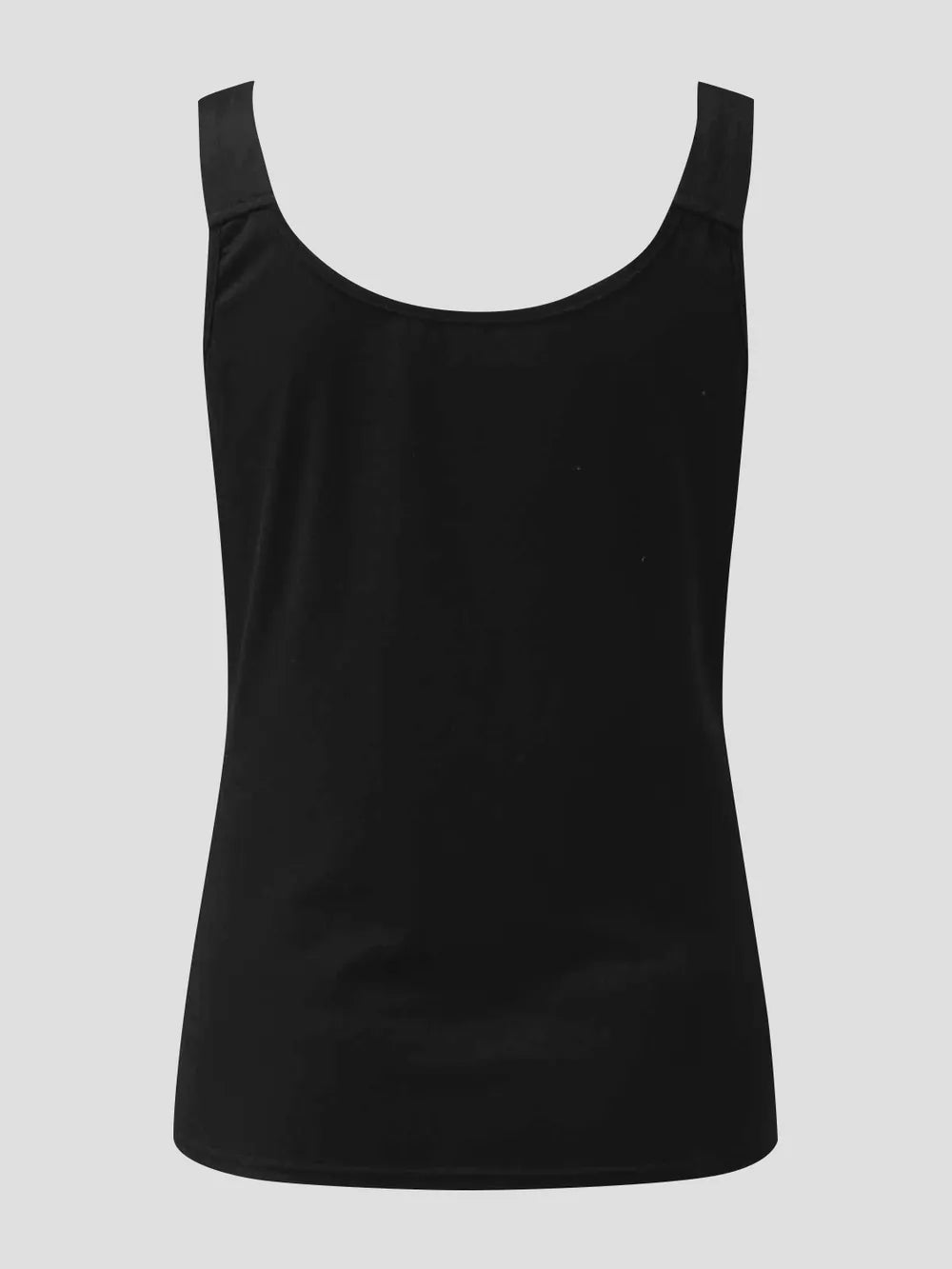 1e296773-3d6d-40b2-ad63-17badfae5548-Max