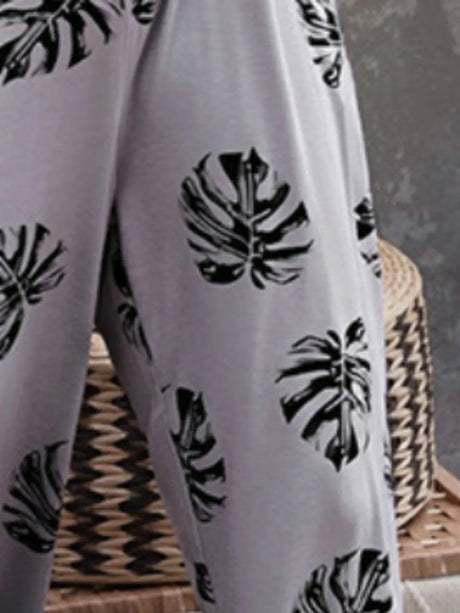 1e858a12-a56a-4588-b62c-6fec2b3af09a-Max