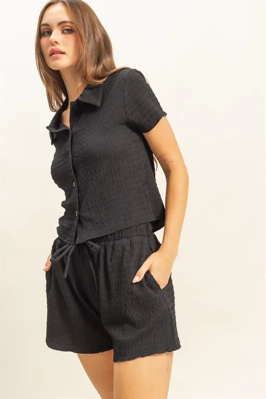 1edba434-3267-4f68-97b1-accea222ac2a-Max-Origin