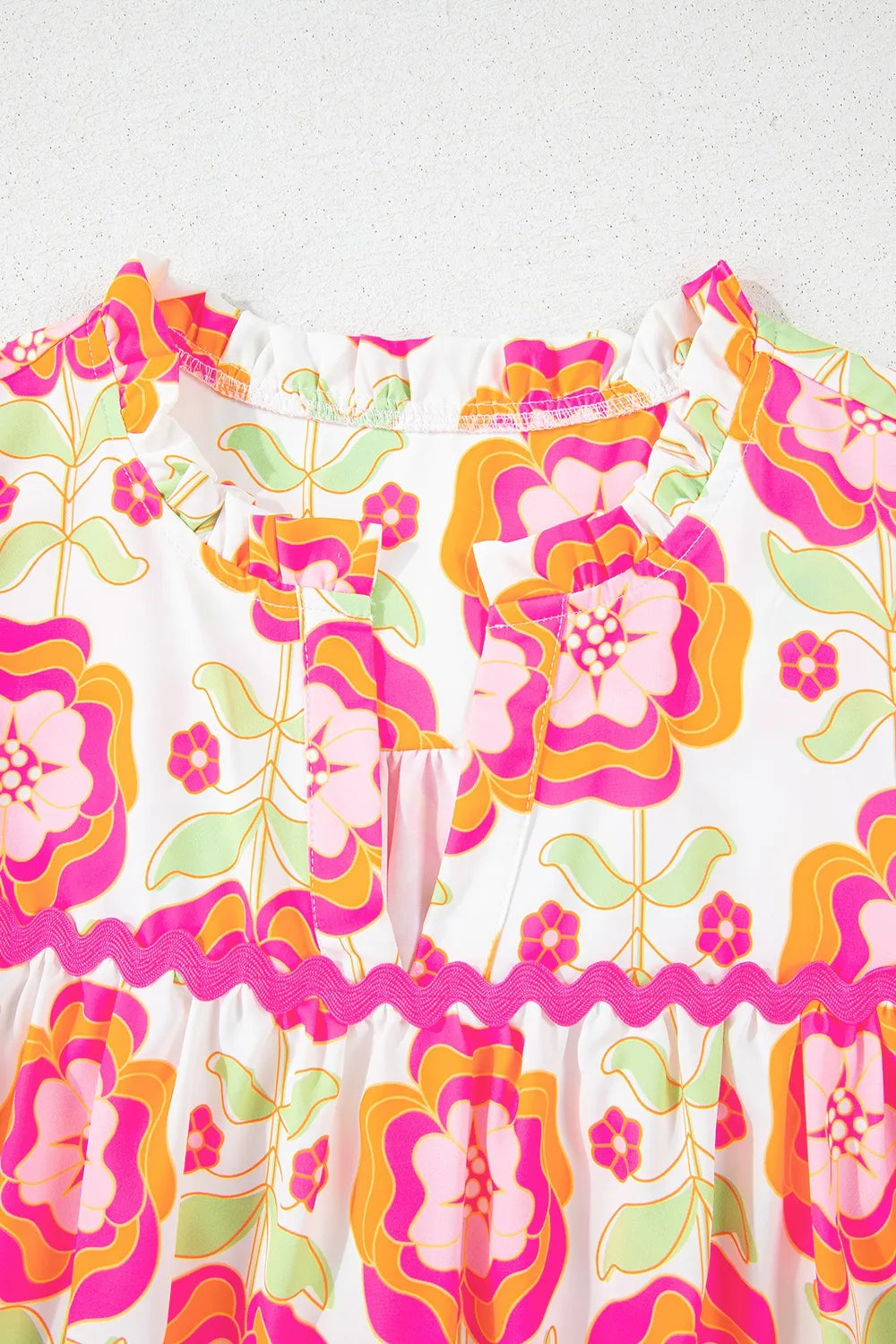 1ee47600-55a4-4d80-a96d-dc2ec19ef1d3-Max-Origin