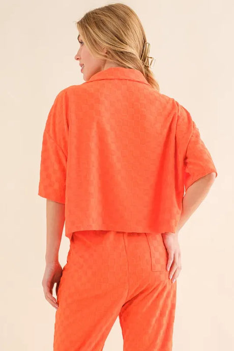 1f7ba3ea6edd43ea85e28b10a5480395-Max-Origin