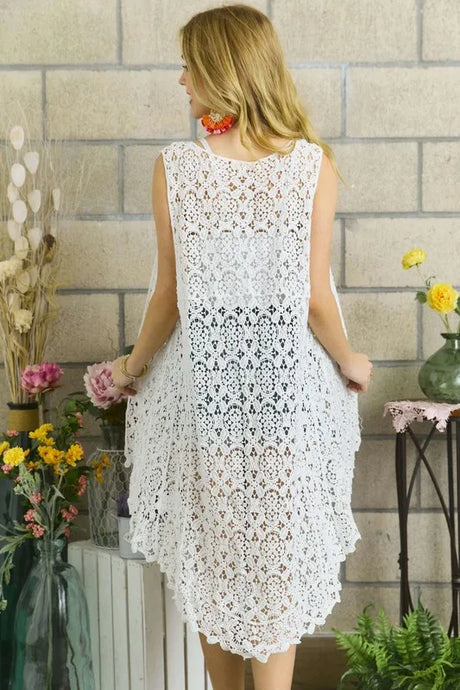 1fdd7b9f-be33-4468-9d58-32b2b94c30ea-Max-Origin