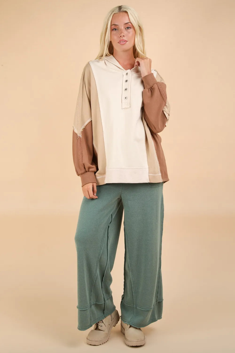 1fe71154-58c8-4b84-83d0-6098f2451424-Max