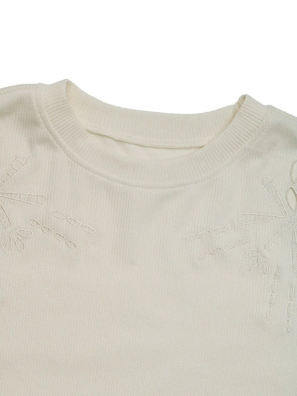 20c7e630-b6ae-40c5-b8da-7775170c6f00-Max