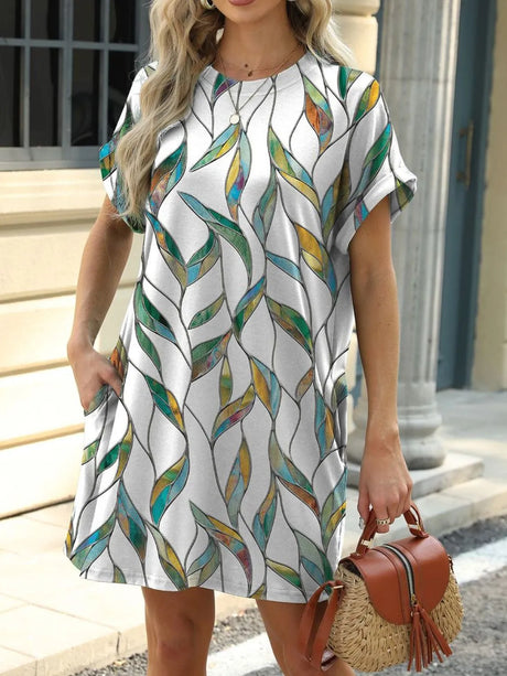 212d1cc6-8bdf-4992-9084-f823c8ba3f7a-Max-Origin